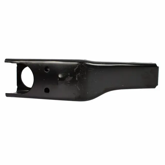 Bracket - Ford (FL3Z-5F077-A)