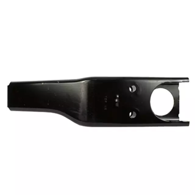Bracket - Ford (FL3Z-5F078-A) - view 2