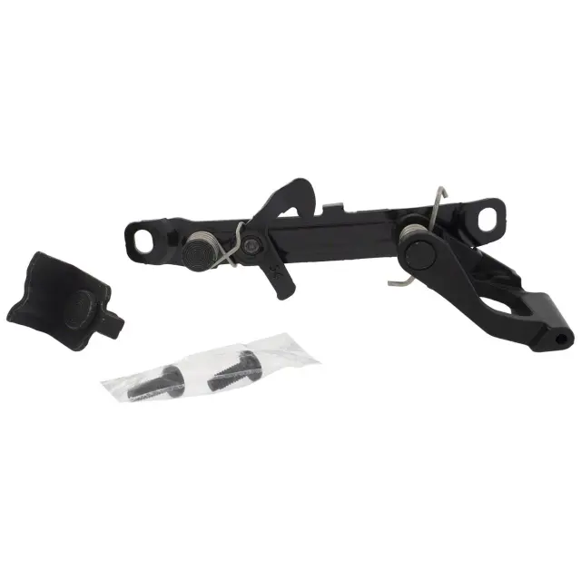 Control - Ford (FL3Z-9943170-D)