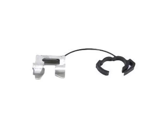 CLIP - Ford (FOAZ-9A317-B)