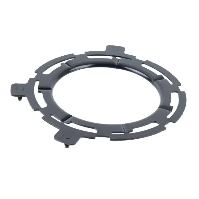 Ring Retaining - Ford (FPR-32)