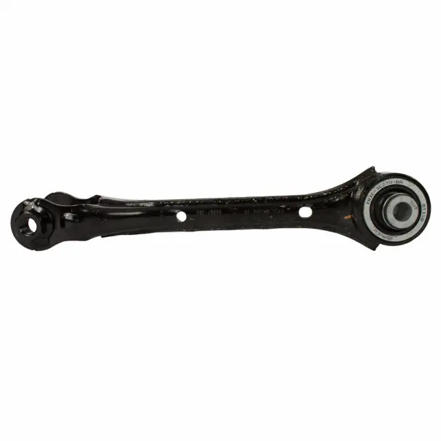 Lateral Arm - Ford (FR3Z-5K898-B)