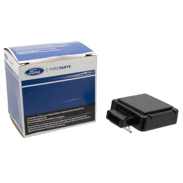 Antenna - Ford (FR3Z10E893B)