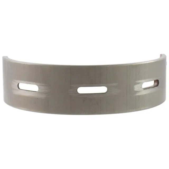 Bearing - Ford (FT4Z-6333-MA)