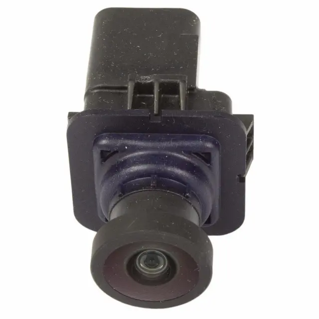 Rear Camera - Ford (GC3Z-19G490-B)
