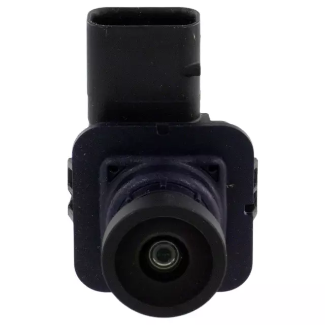 Camera - Ford (GC3Z-19G490-D)