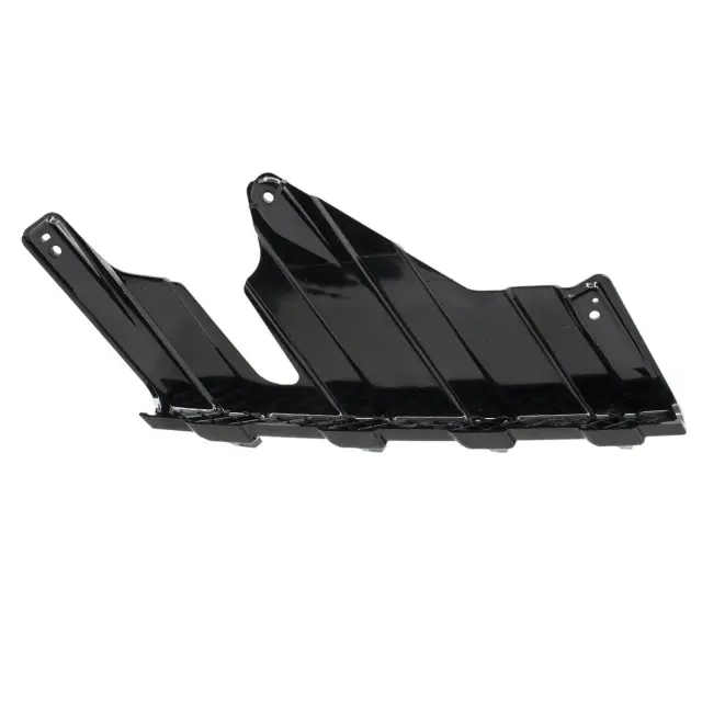 Mount Bracket - Passenger Side (RH) - Ford (GD9Z-17C972-A)
