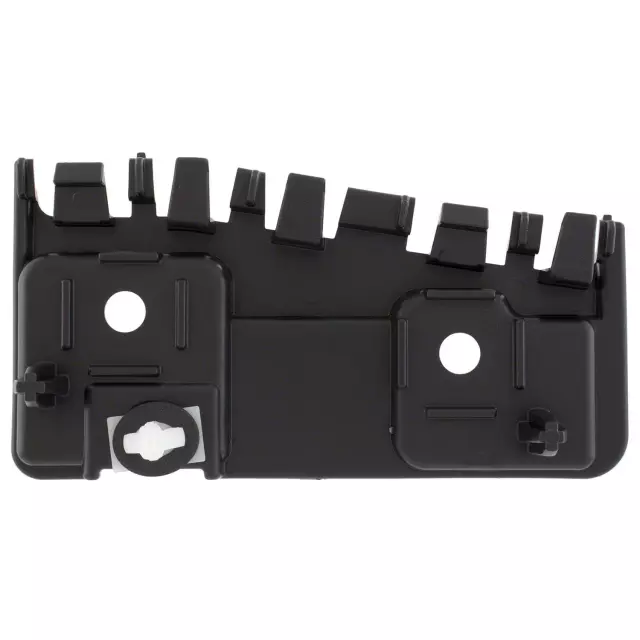 Front Retainer - Passenger Side (RH) - Ford (GD9Z16A076A)