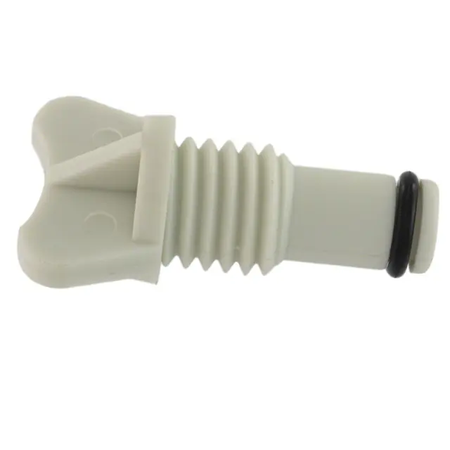 Drain Plug - Ford (GK2Z-8115-A)
