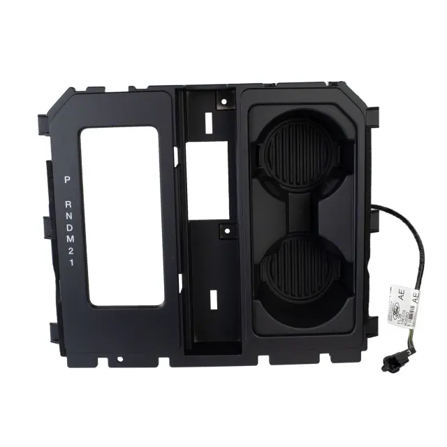 Lower Panel - Ford (GL3Z-1504567-BC)