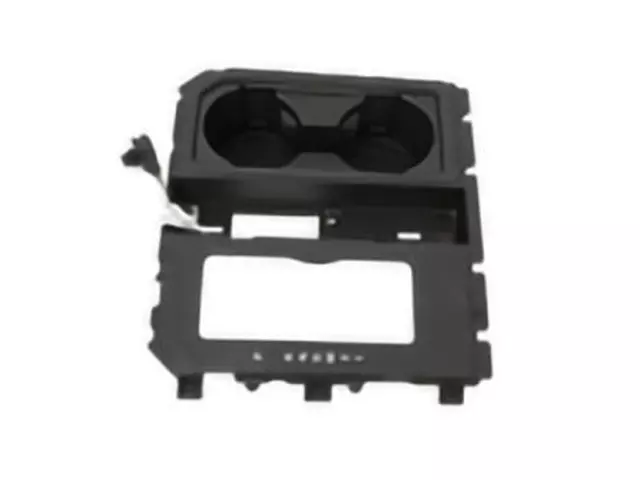 Lower Panel - Ford (GL3Z-1504567-BC) - view 3