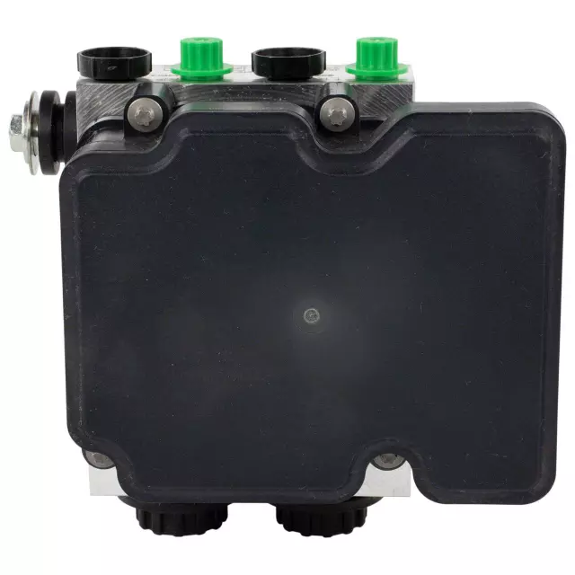ABS Control Unit - Ford (GL3Z-2C215-B)