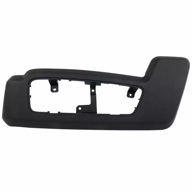 Shield Assembly - Ford (GL7Z-7862187-AB)