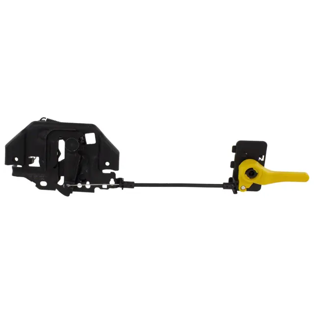 Lock - Ford (GN1Z-16700-F)