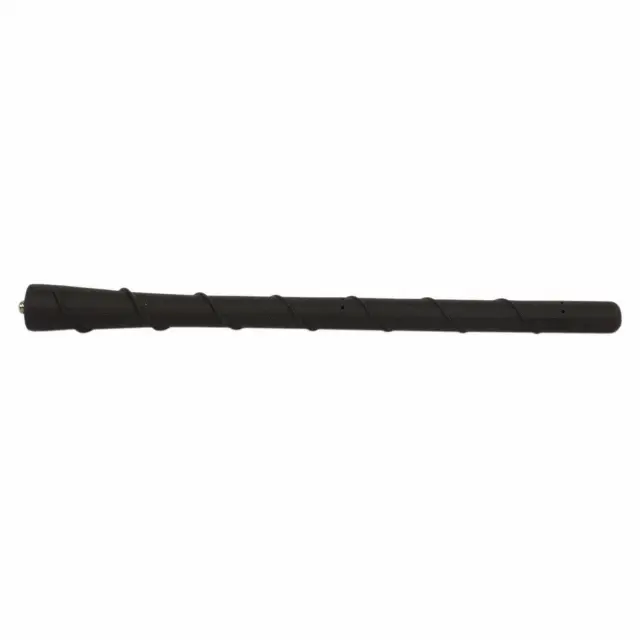Antenna Mast - Ford (GN1Z-18A886-A)