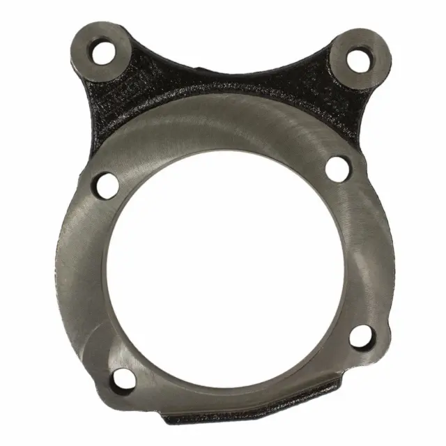 Adapter - Driver's Side (LH) - Ford (GN1Z-2C101-A)