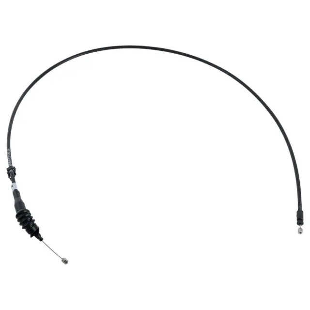 Cable Assembly Control - Ford (GS7Z-16916-B)