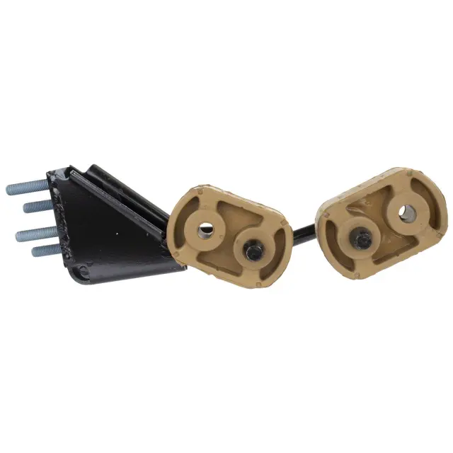 Bracket - Ford (GU9Z5A246B)