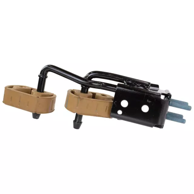 Bracket - Ford (GU9Z5A246B) - view 3