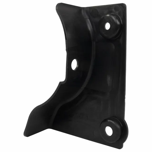 Shield - Ford (HC3Z-16102-F)