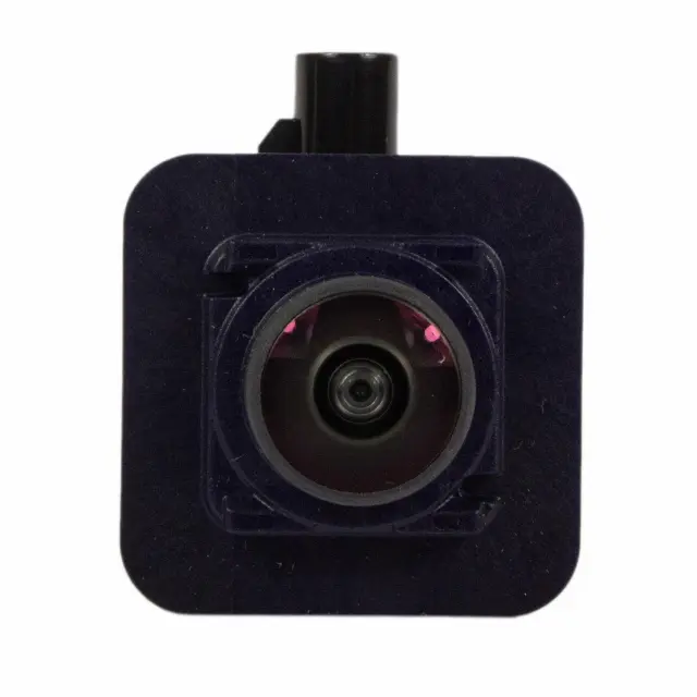 Camera - Ford (HC3Z-19G490-X)