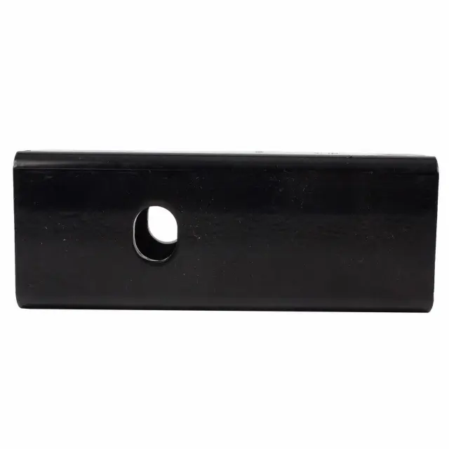 Adapter - Ford (HC3Z-19H282-C)