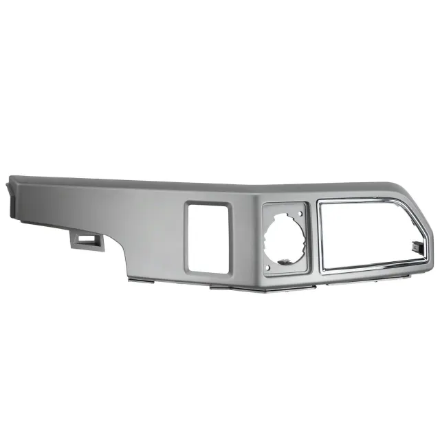 Inner Panel - Driver's Side (LH) - Ford (HC3Z-2504339-FA)