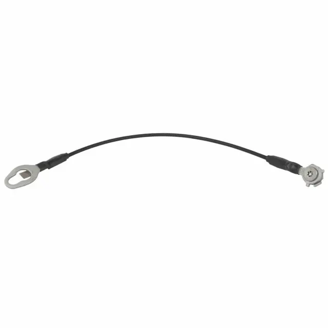 Support Cable - Passenger Side (RH) - Ford (HC3Z-5443052-A)