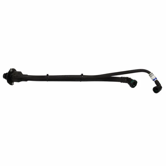 Filler - Ford (HC3Z-5J232-H)