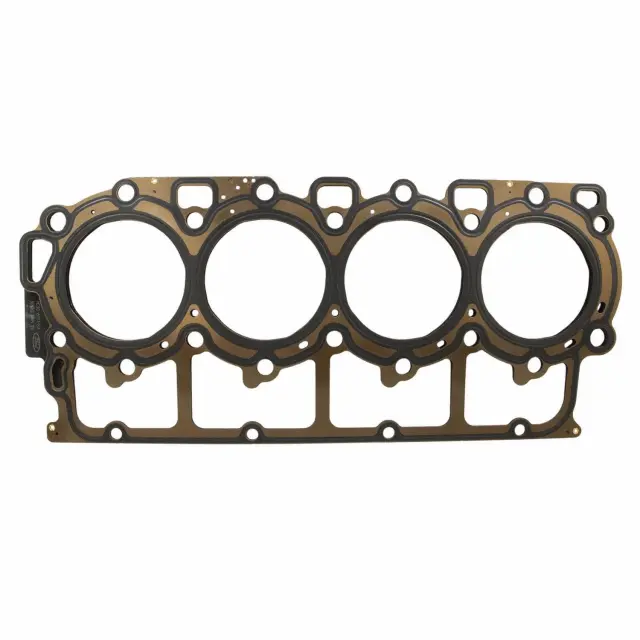 Head Gasket - Passenger Side (RH) - Ford (HC3Z-6051-A)