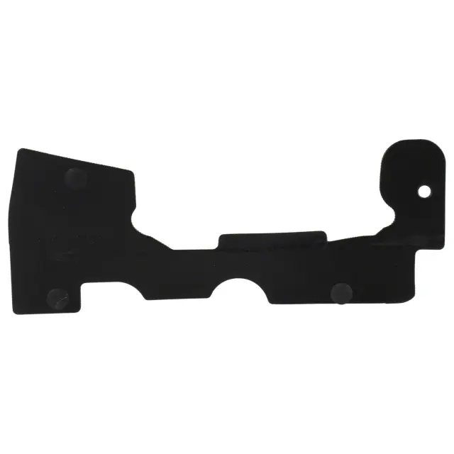 Inner Shield - Driver's Side (LH) - Ford (HC3Z-8327-F)