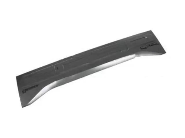 Tailgate Panel Kit - Ford (HC3Z-99425A34-BA)