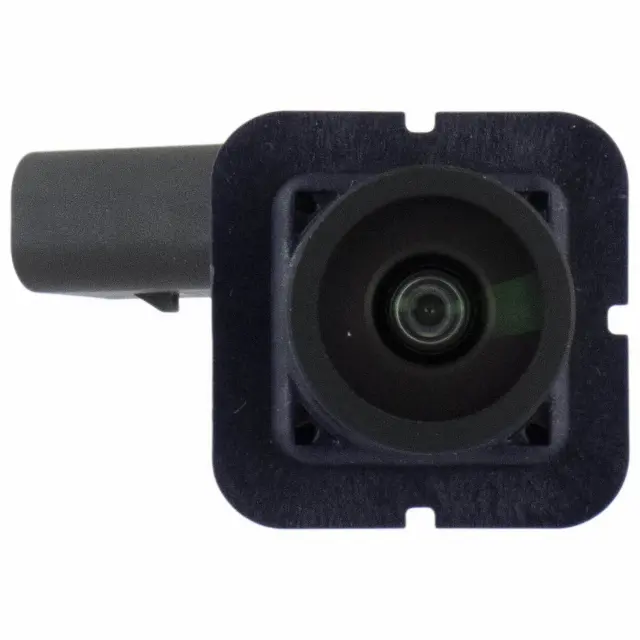 Camera - Ford (HC3Z19G490Z)