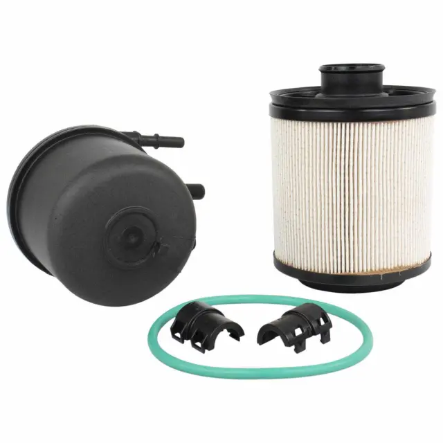 Element - Ford (HC4Z-9N184-C)