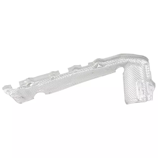 Shield - Passenger Side (RH) - Ford (HL3Z-5G221-A)