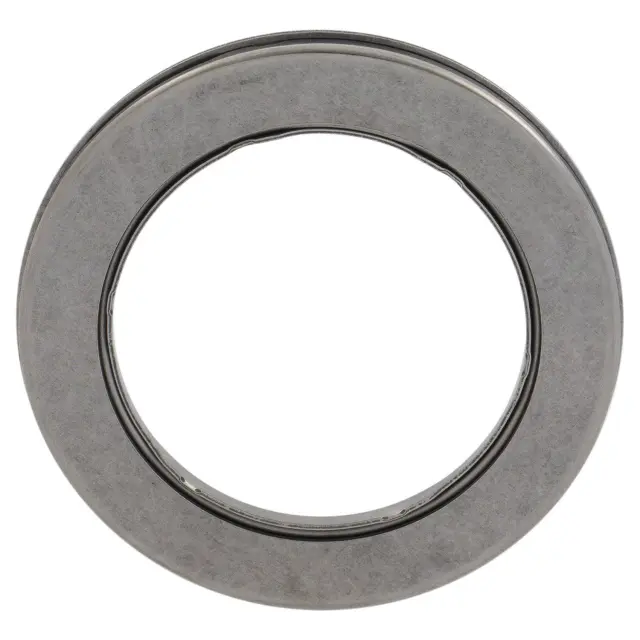Bearing - Ford (HL3Z-7G178-A)
