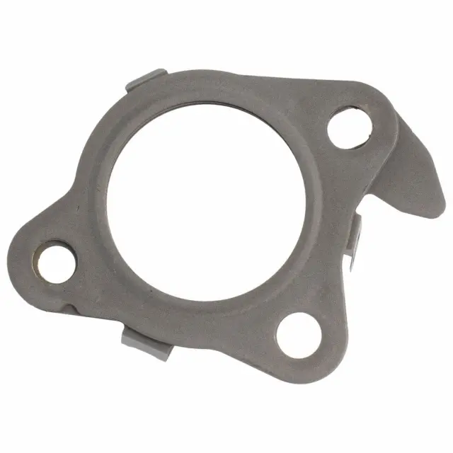 Turbocharger Gasket - Driver's Side (LH) - Ford (HL3Z-9448-C)