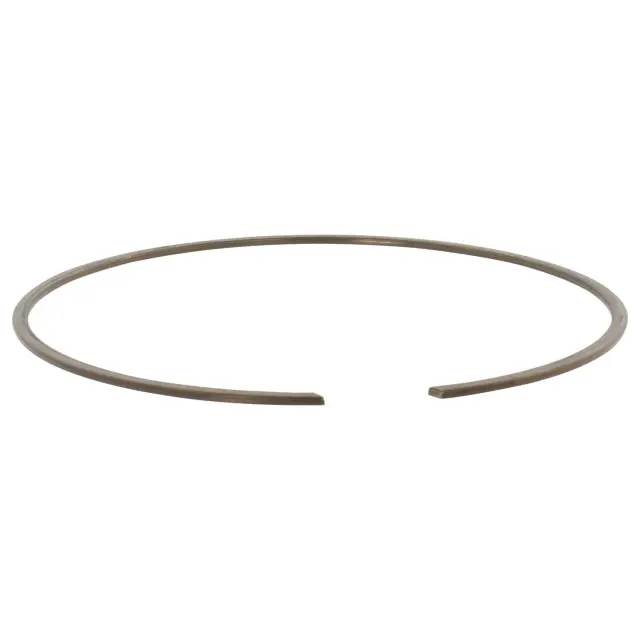 Snap Ring - Ford (HL3Z7D483C)