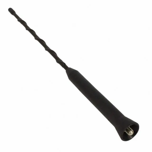 Antenna Mast - Ford (HM5Z-18813-A)