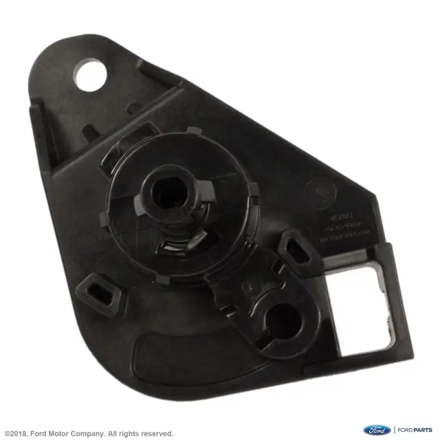 Bracket - Ford (HS7Z-99042C74-A)