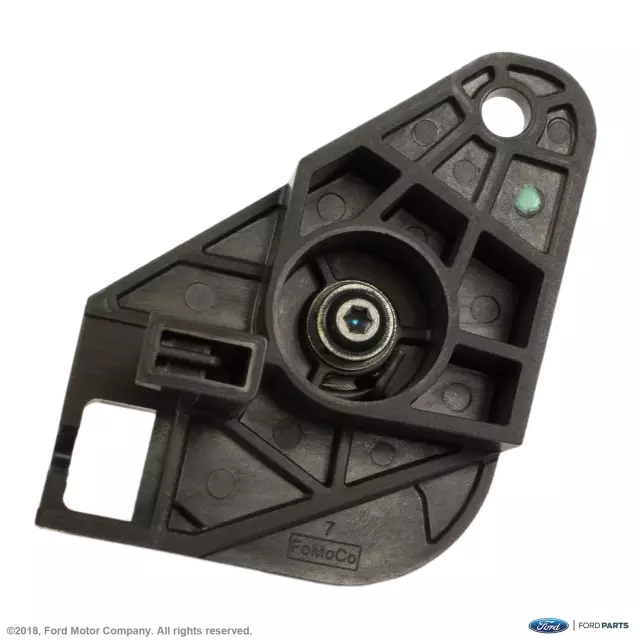 Bracket - Ford (HS7Z-99042C74-A) - view 2