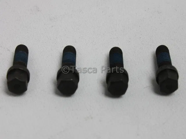 Bolt, Mounting - Mopar (J4006928)