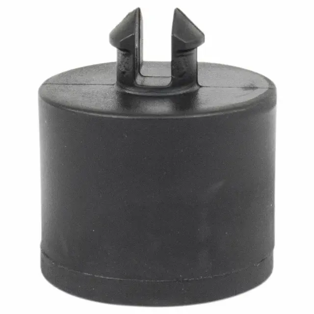 Insert - Passenger Side (RH) - Ford (JB3Z-21430B22-A)