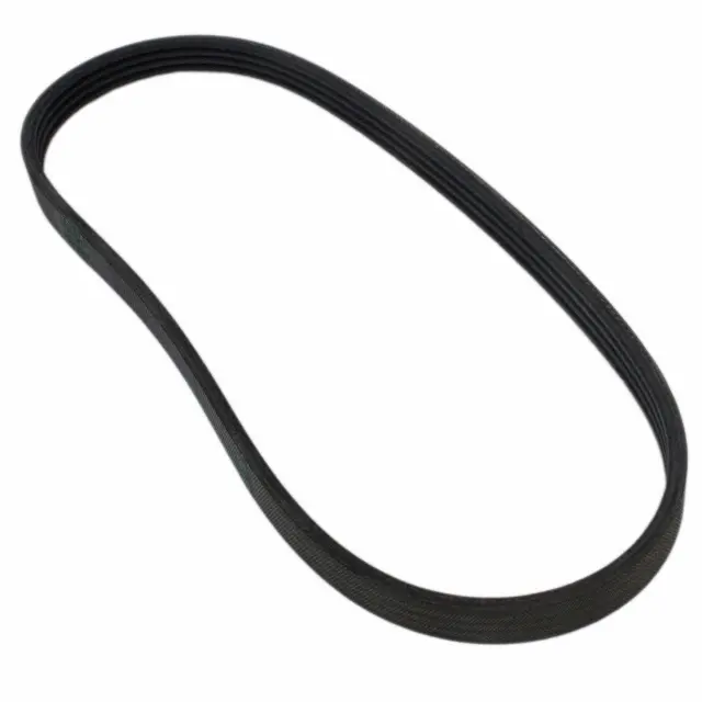 Motorcraft AC Belt - Ford (JK4-286)
