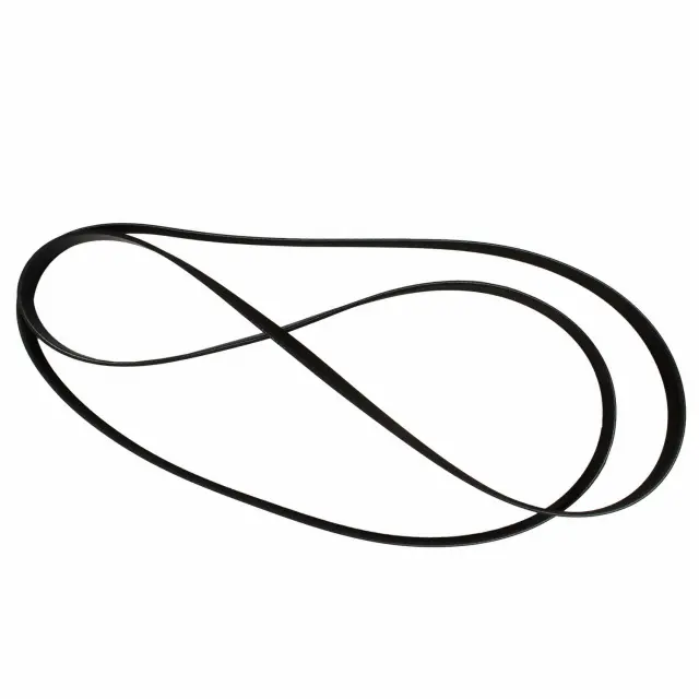 Motorcraft Serpentine Belt - Ford (JK6-1032-AC)