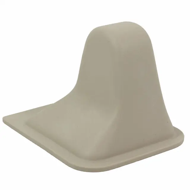 Cover - Passenger Side (RH) - Ford (JL1Z-7860262-BA)