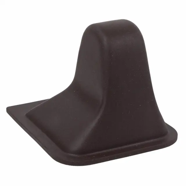 Cover - Passenger Side (RH) - Ford (JL1Z-7860262-BC)