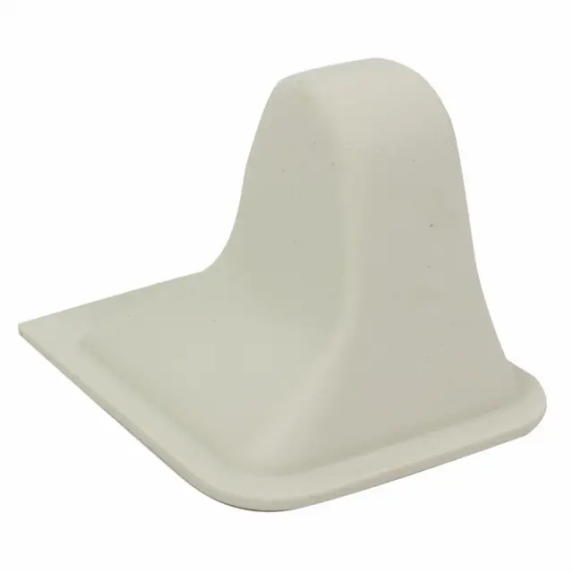 Cover - Passenger Side (RH) - Ford (JL1Z-7860262-BF)