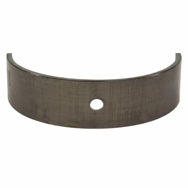 Bearing - Ford (JL3Z-6337-D)