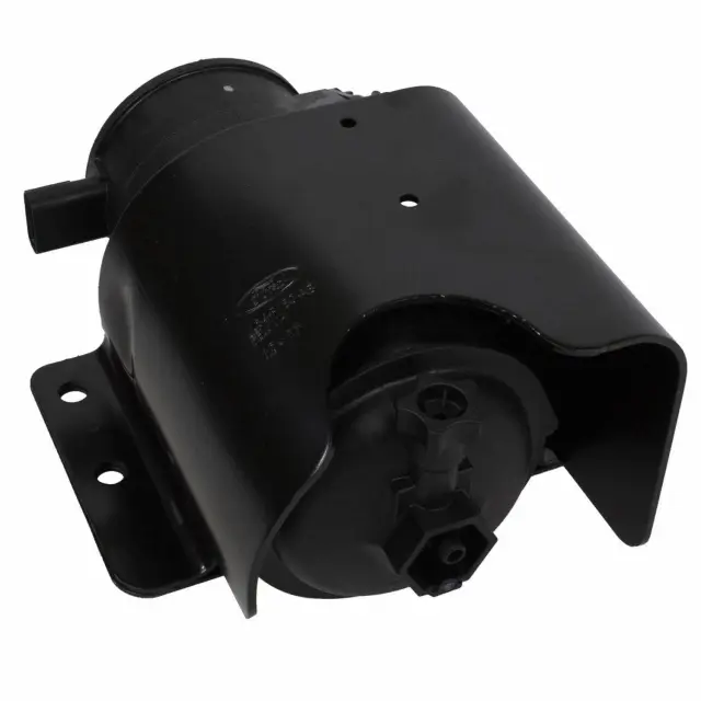 Bracket - Ford (JL3Z-9A335-B)